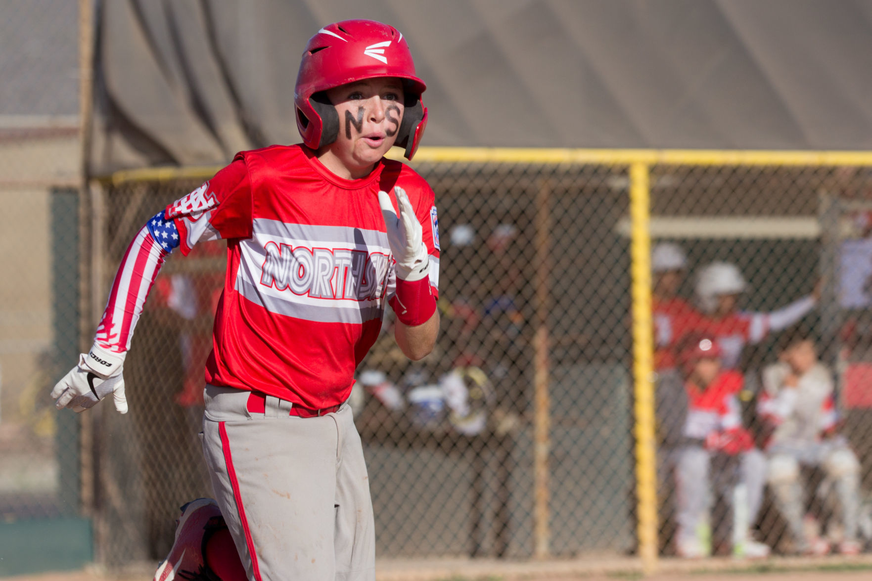 062819 OA Northside LL 06.jpg